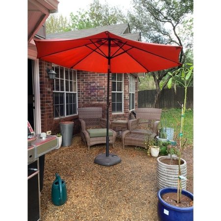 Customer image 3
