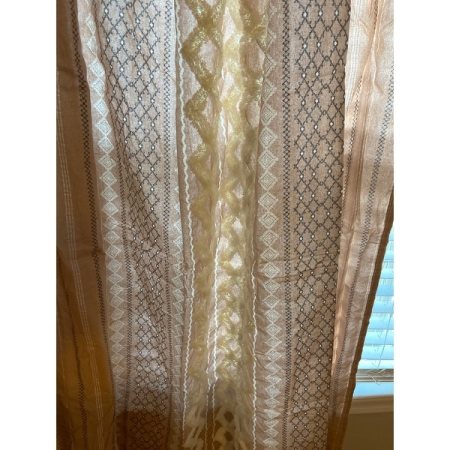 Customer image 50