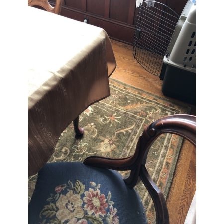 Customer image 74