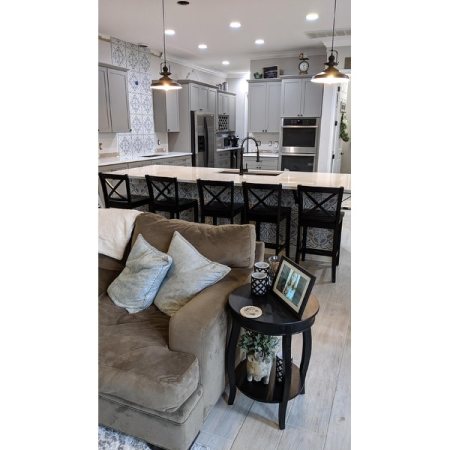 Customer image 12