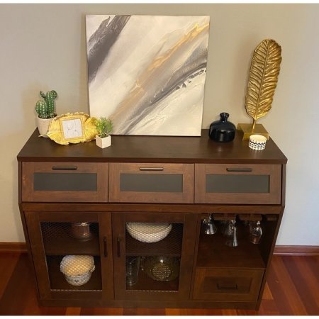 Customer image 16