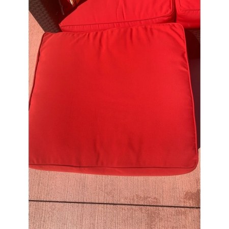 Customer image 1