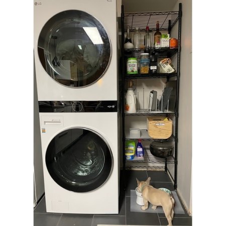 Customer image 3