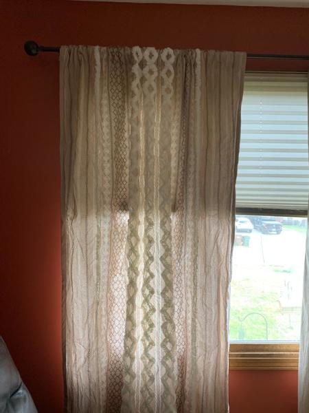 Customer image 39