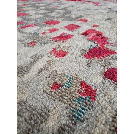 Customer image 33