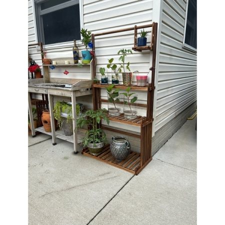 Customer image 9