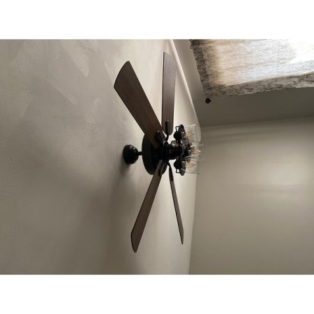 Customer image 96