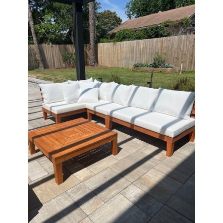 Customer image 17