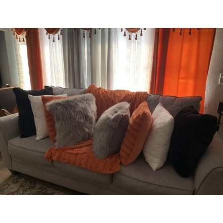 Customer image 6