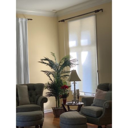 Customer image 126