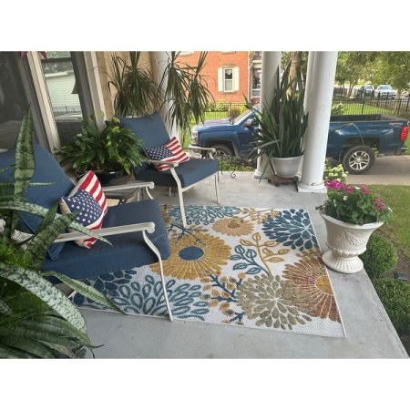Customer image 17