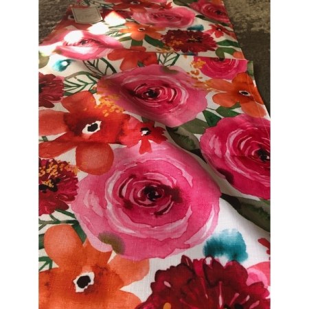 Customer image 3