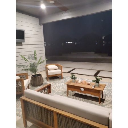 Customer image 59