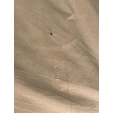 Customer image 34
