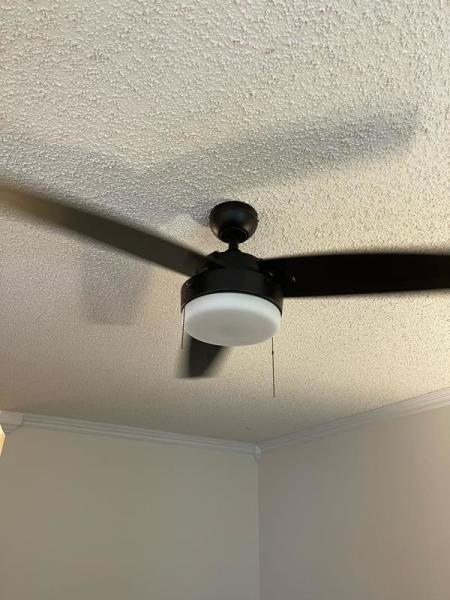 Customer image 10