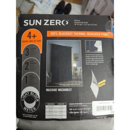 Customer image 8