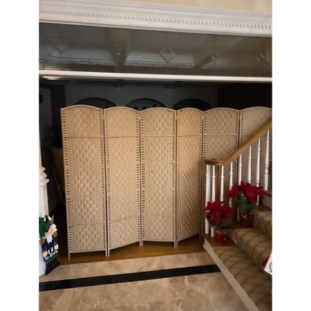 Customer image 5