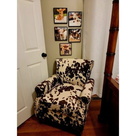 Customer image 24