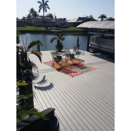 Customer image 1236