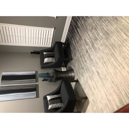 Customer image 285