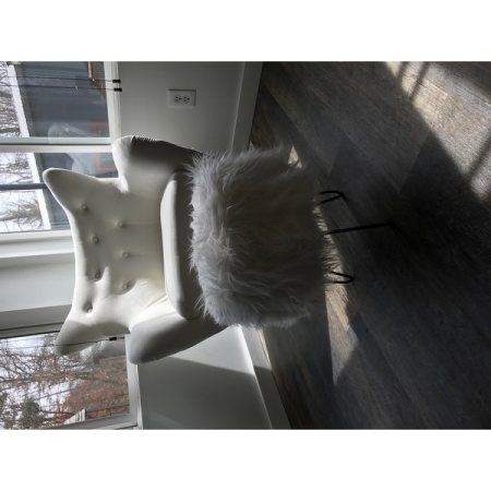 Customer image 30