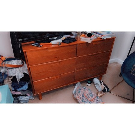 Customer image 103