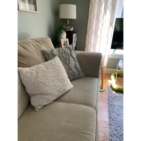 Customer image 4