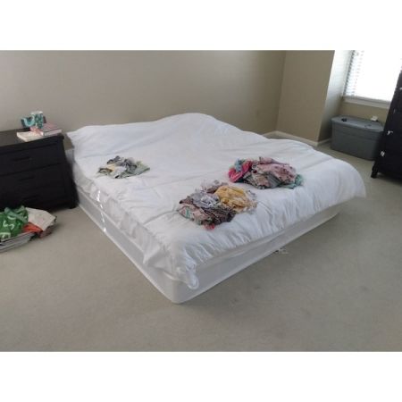 Customer image 578