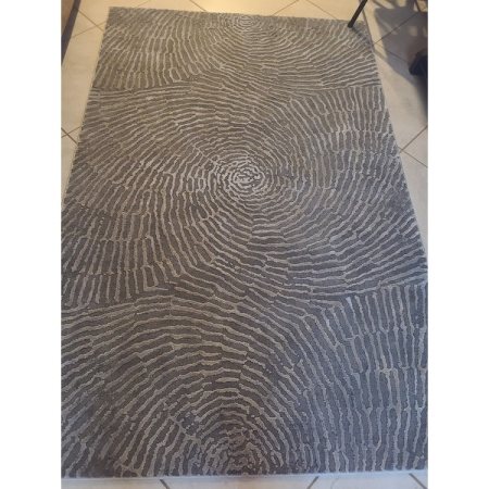 Customer image 41
