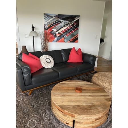 Customer image 1