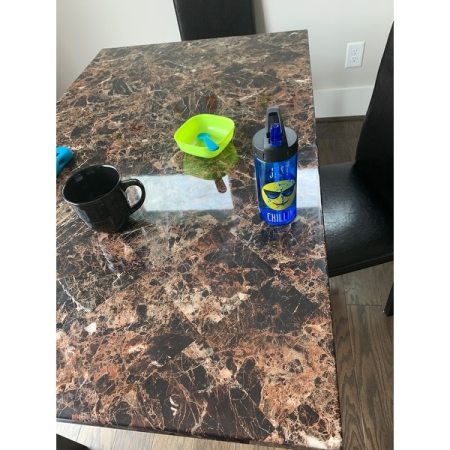 Customer image 12