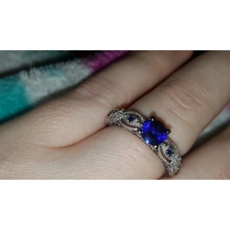 Customer image 15