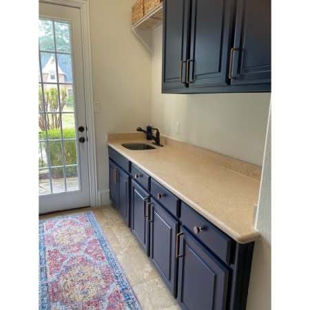 Customer image 1