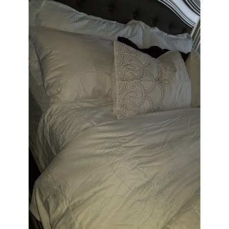 Customer image 13