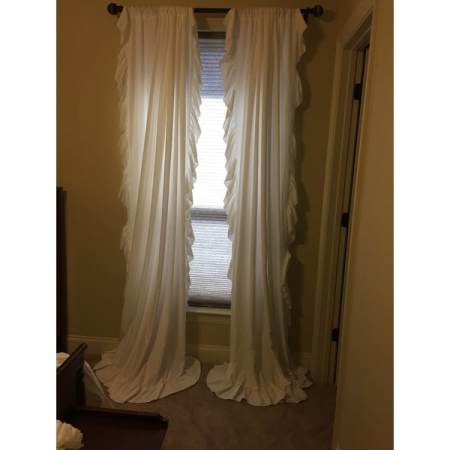 Customer image 114