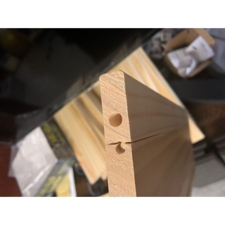 Customer image 83