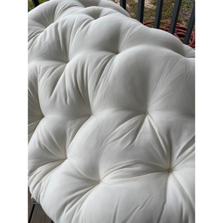 Customer image 1