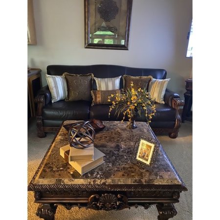 Customer image 1
