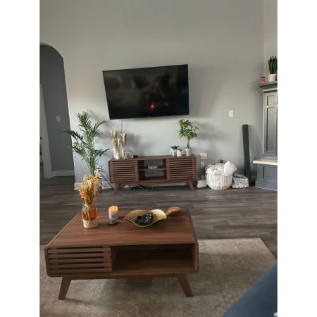 Customer image 6