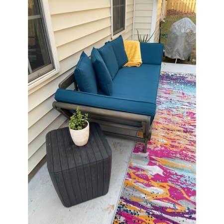 Customer image 33