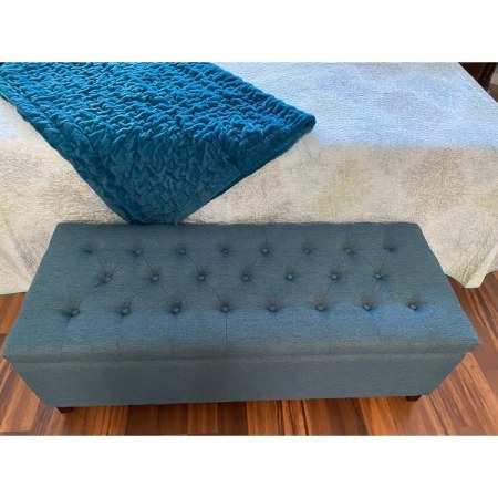 Customer image 74