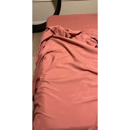 Customer image 88
