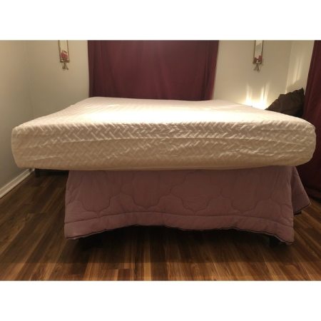 Customer image 19