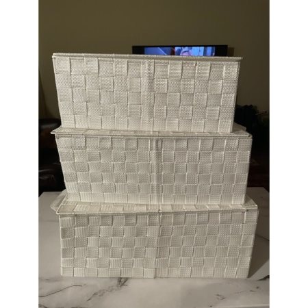 Customer image 4