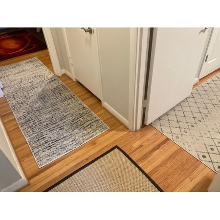 Customer image 10