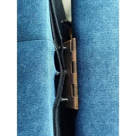 Customer image 80