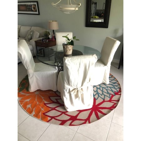 Customer image 297