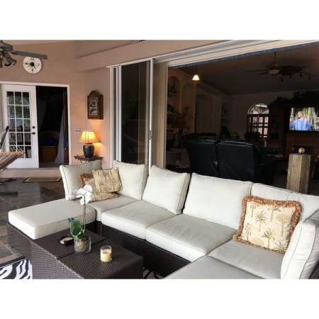 Customer image 18