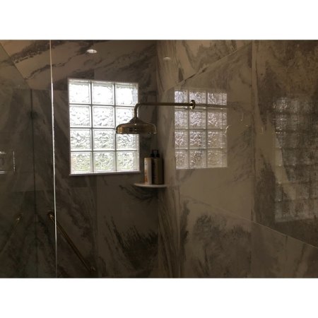 Customer image 3