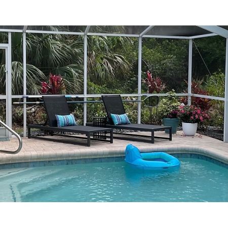 Customer image 5